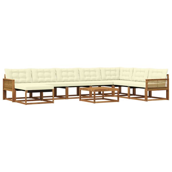 Kuvatakse tootepilt 1 / 12