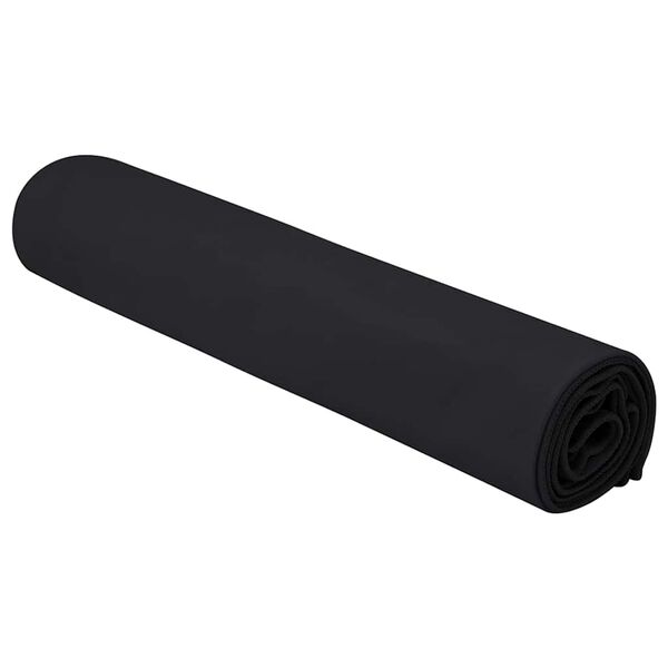 Kuvatakse tootepilt 2 / 9
