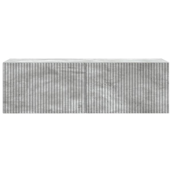 Kuvatakse tootepilt 4 / 8