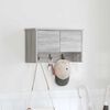 Toote pisipilt  2 / 14