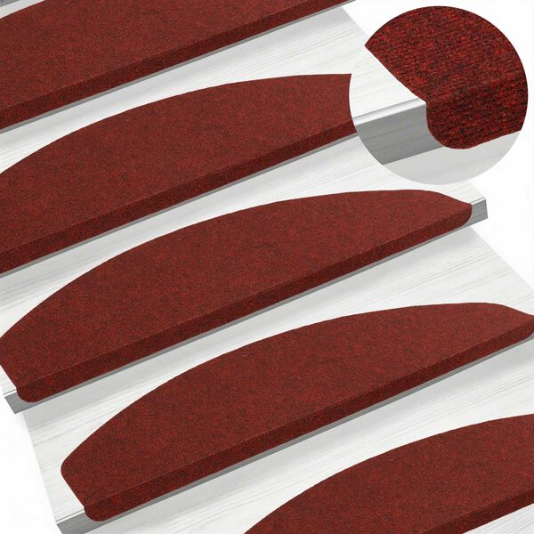 Kuvatakse tootepilt 2 / 9