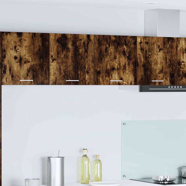 Kuvatakse tootepilt 2 / 12