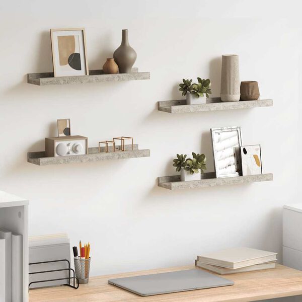 Kuvatakse tootepilt 2 / 10