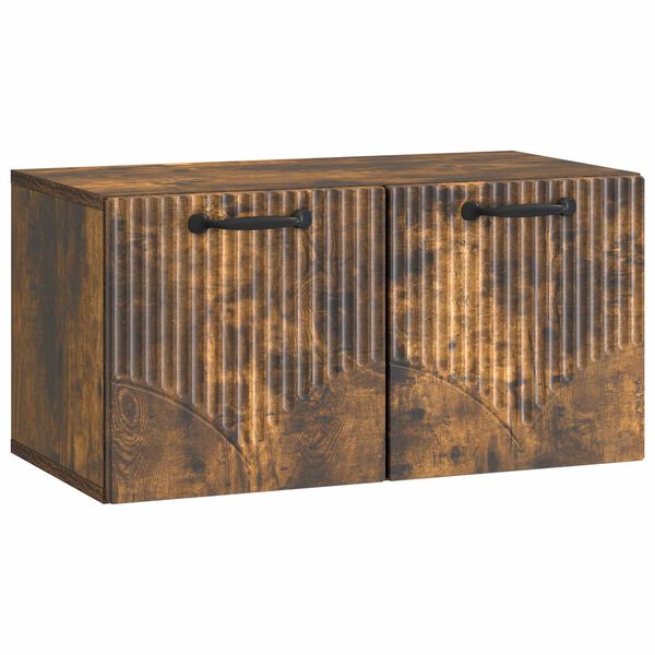 Kuvatakse tootepilt 1 / 8