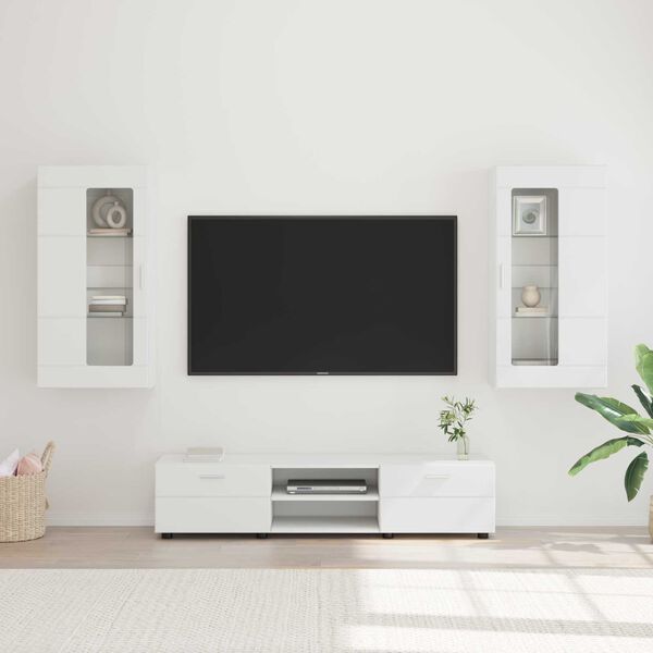 Kuvatakse tootepilt 2 / 17