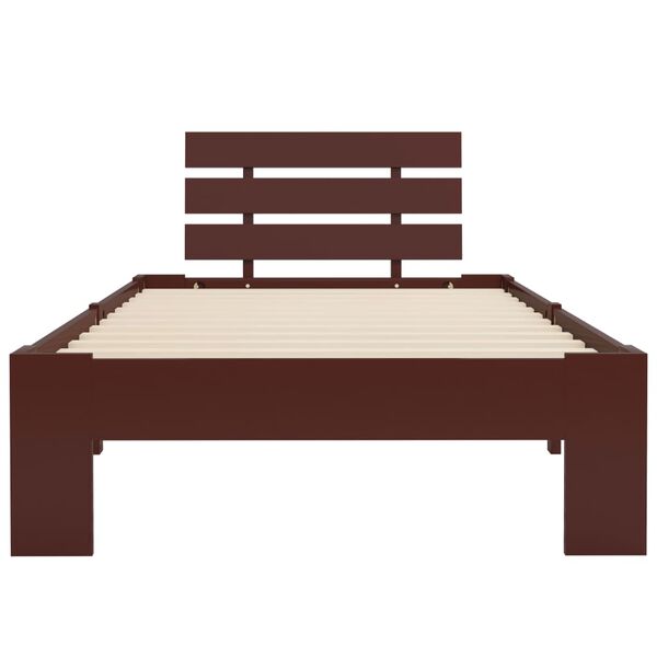 Kuvatakse tootepilt 3 / 7