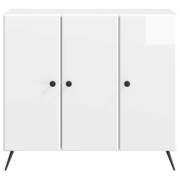 Kuvatakse tootepilt 4 / 11