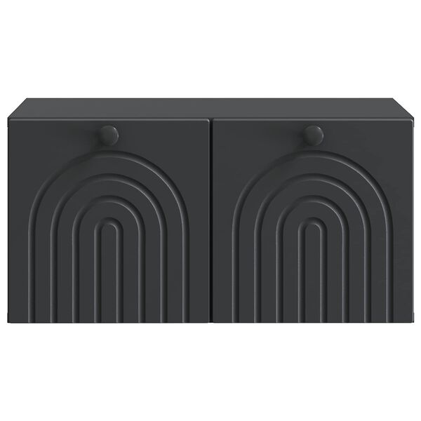 Kuvatakse tootepilt 4 / 8