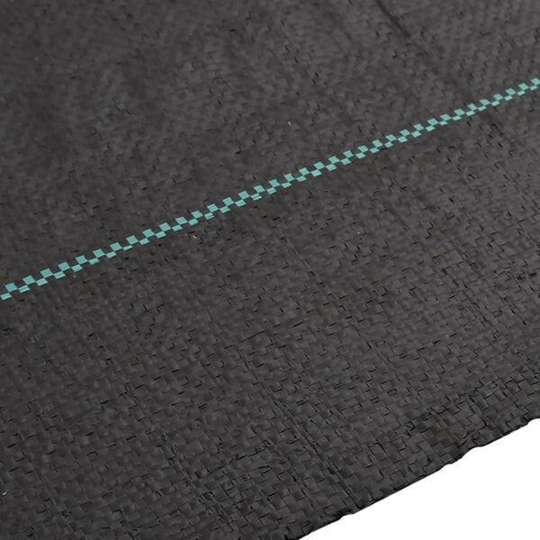 Kuvatakse tootepilt 4 / 8