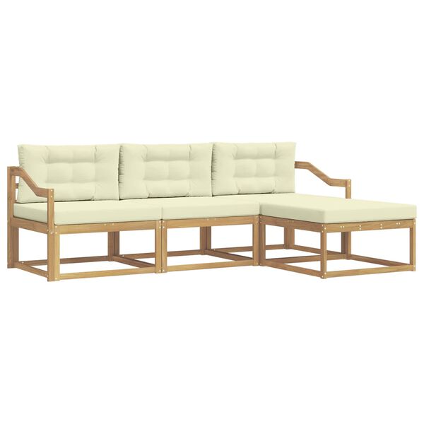 Kuvatakse tootepilt 1 / 7