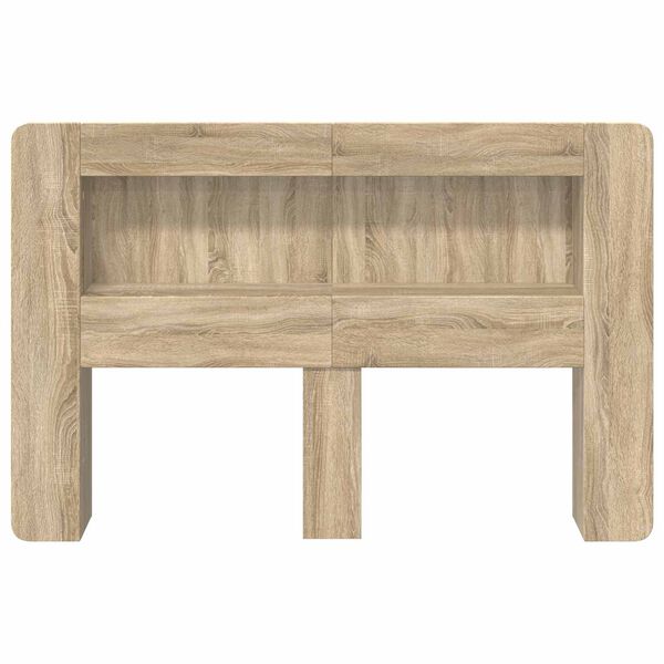 Kuvatakse tootepilt 3 / 7