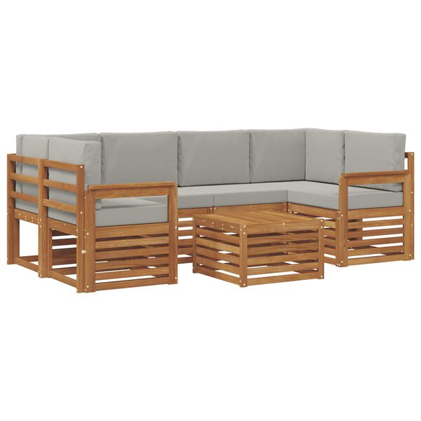 Kuvatakse tootepilt 1 / 11