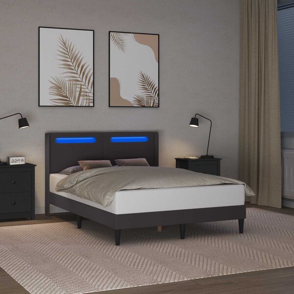 Kuvatakse tootepilt 4 / 12