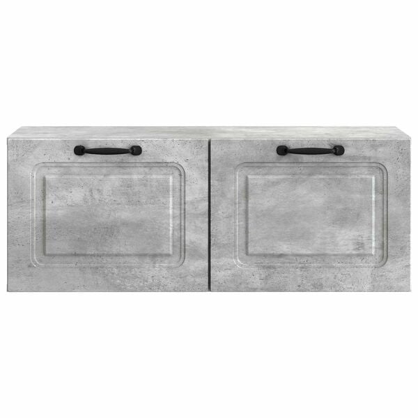 Kuvatakse tootepilt 4 / 9