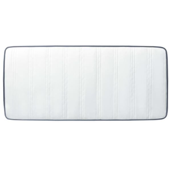 Kuvatakse tootepilt 4 / 11