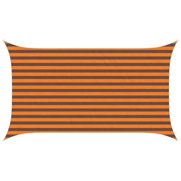 Kuvatakse tootepilt 1 / 10