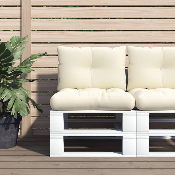 Kuvatakse tootepilt 2 / 10