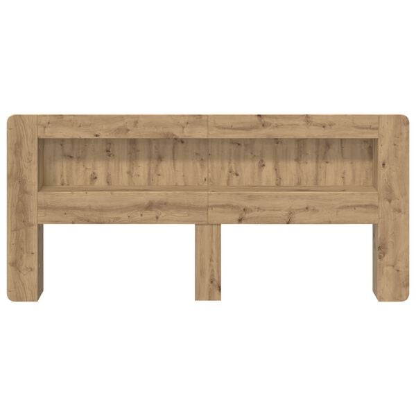 Kuvatakse tootepilt 3 / 7