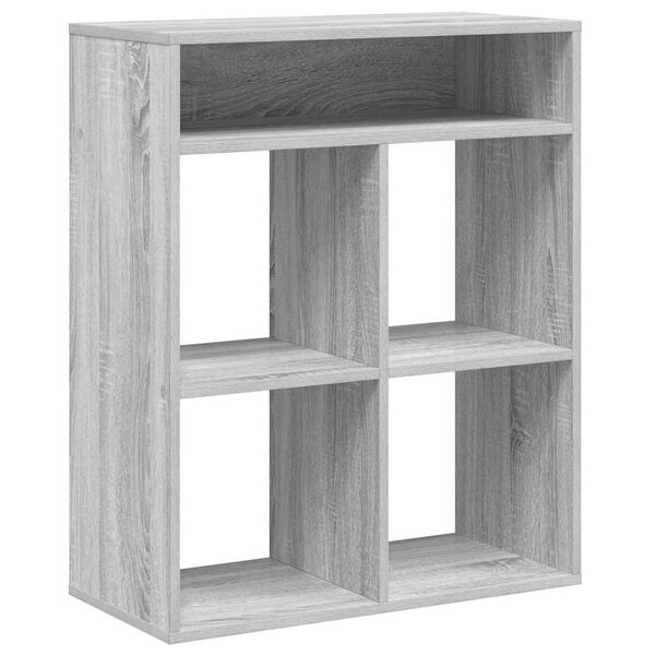 Kuvatakse tootepilt 1 / 9