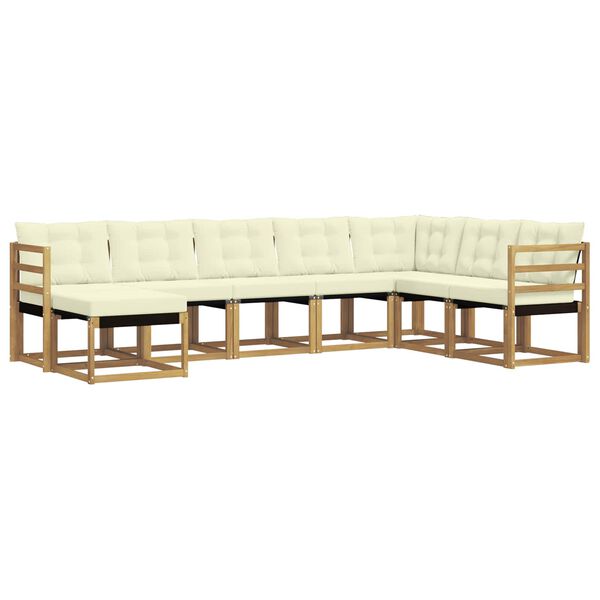 Kuvatakse tootepilt 1 / 12