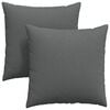 Dark_grey