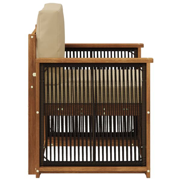 Kuvatakse tootepilt 4 / 8