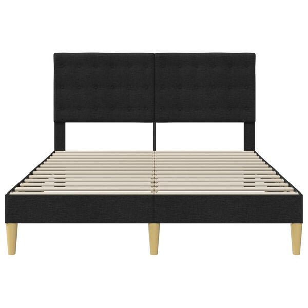 Kuvatakse tootepilt 4 / 10