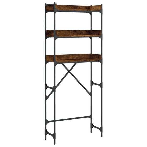 Kuvatakse tootepilt 1 / 12