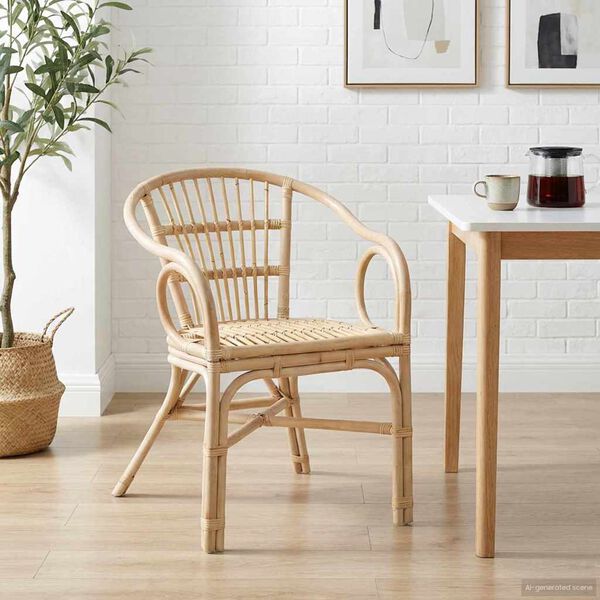 Kuvatakse tootepilt 3 / 9