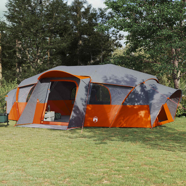 Kuvatakse tootepilt 2 / 14