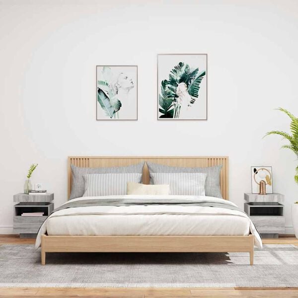 Kuvatakse tootepilt 3 / 16