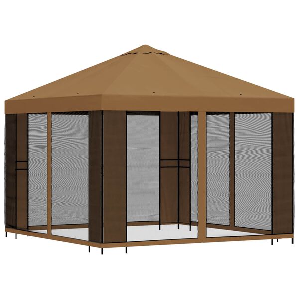 Kuvatakse tootepilt 3 / 9