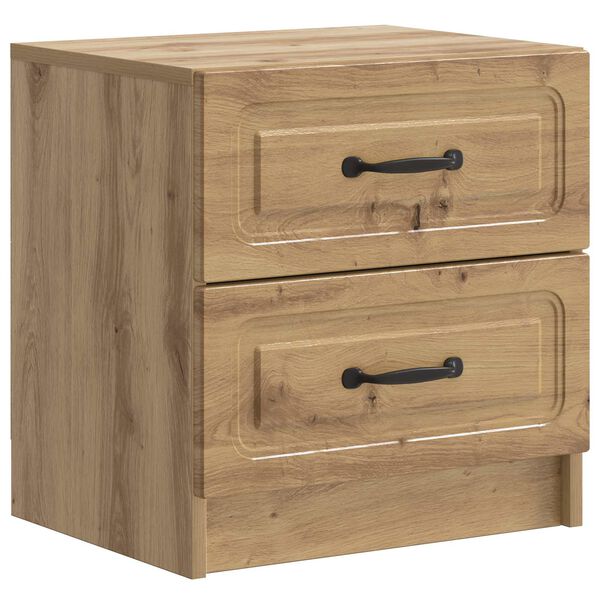 Kuvatakse tootepilt 1 / 9