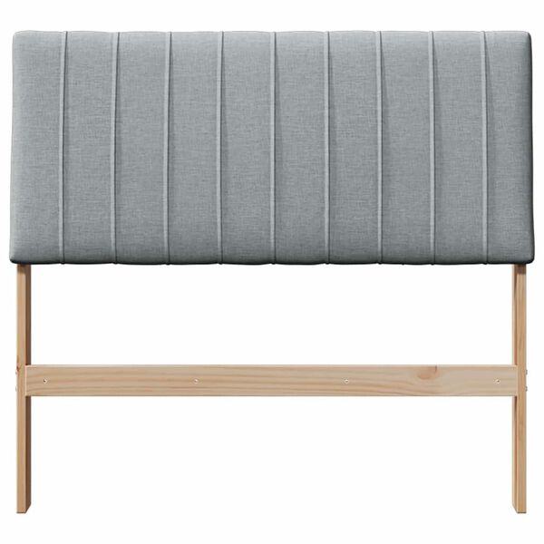 Kuvatakse tootepilt 4 / 11