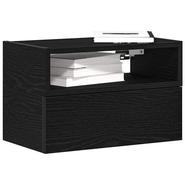 Kuvatakse tootepilt 2 / 11