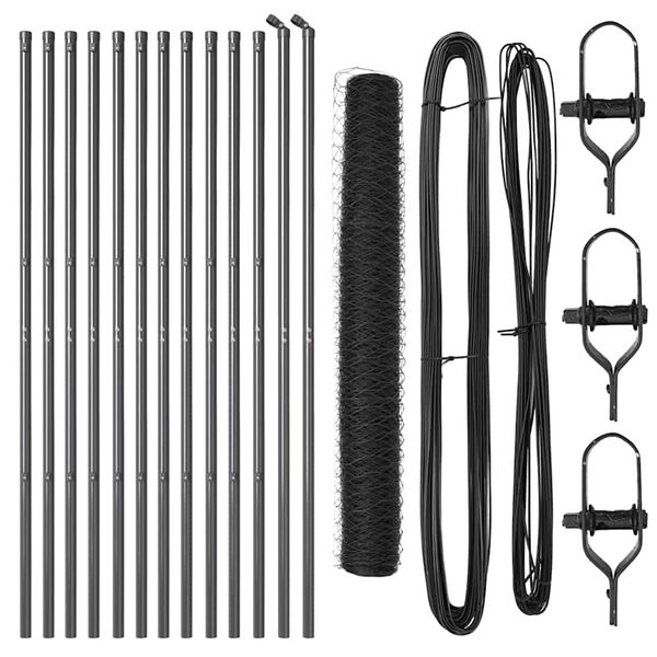 Kuvatakse tootepilt 1 / 15