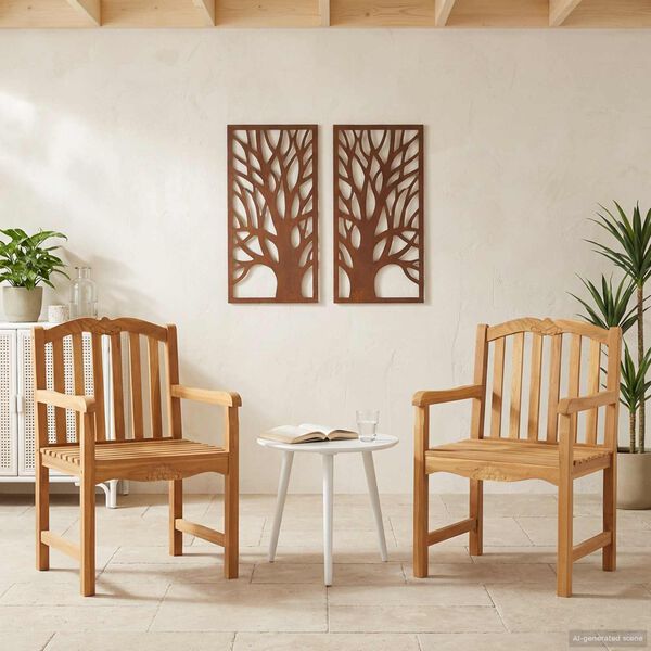 Kuvatakse tootepilt 2 / 8