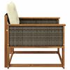 Toote pisipilt  6 / 9
