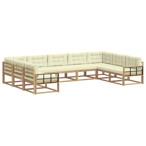 Kuvatakse tootepilt 1 / 9