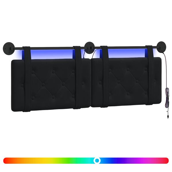 Kuvatakse tootepilt 1 / 14