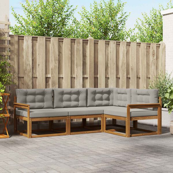 Kuvatakse tootepilt 2 / 10