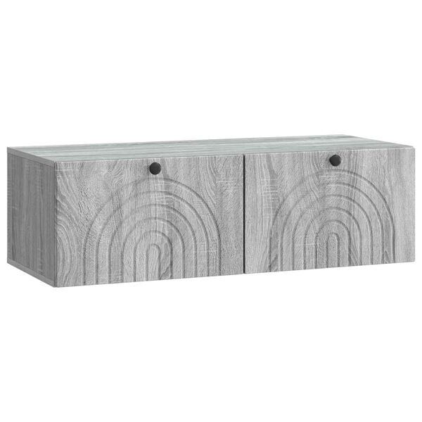 Kuvatakse tootepilt 1 / 8