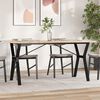 Toote pisipilt  2 / 10