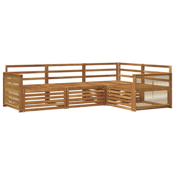 Kuvatakse tootepilt 1 / 6