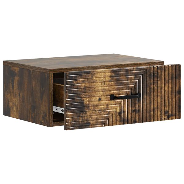 Kuvatakse tootepilt 3 / 8