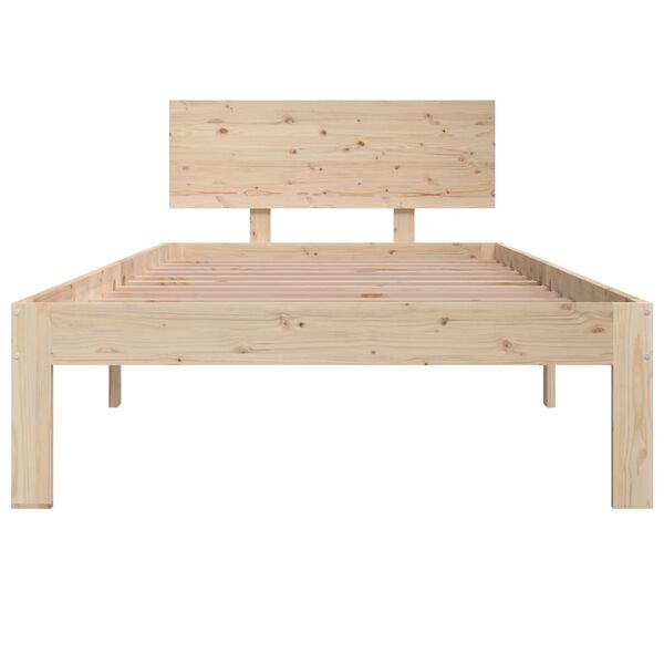 Kuvatakse tootepilt 4 / 8
