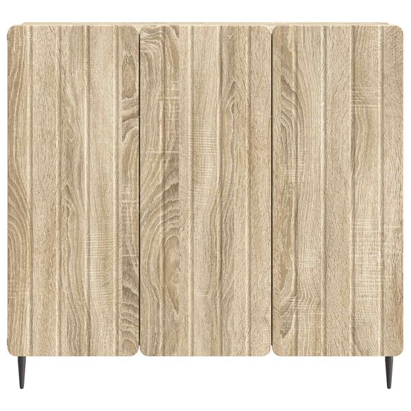 Kuvatakse tootepilt 4 / 11