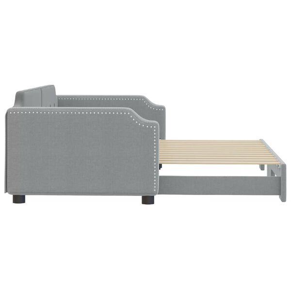 Kuvatakse tootepilt 4 / 11