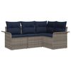 Grey_and_navy_blue