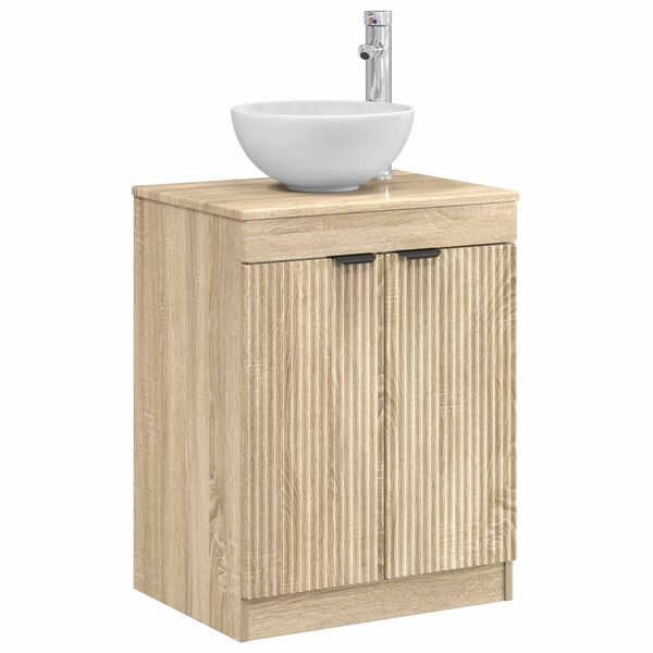 Kuvatakse tootepilt 2 / 9